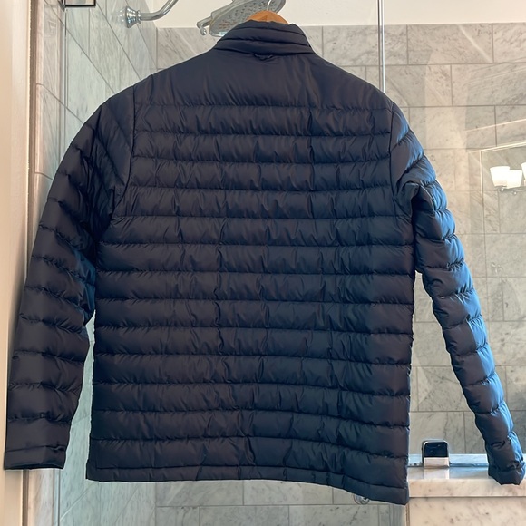 Patagonia Men's Tres 3 in 1 Parka - Picture 6 of 6